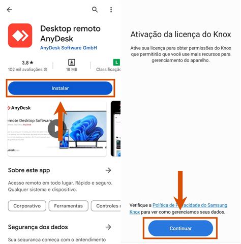 para que serve anydesk, Descargar anydesk windows. Anydesk: para que serve e como fazer o acesso remoto com ele