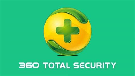 para que sirve 360 total security, Security antivirus motores incluidos scan completa galardonados integra muy. 360 total security