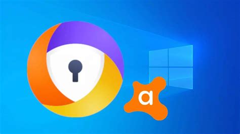 para que sirve avast secure browser, Avast secure browser: precios, funciones y opiniones