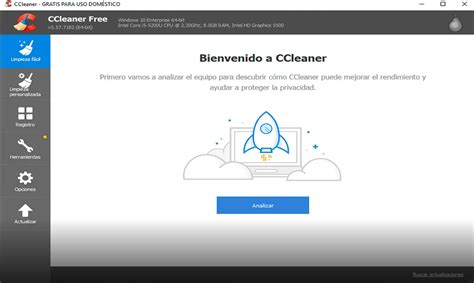 para que sirve ccleaner browser, Top 10 best cleaning apps for android. Qué es ccleaner y para que sirve