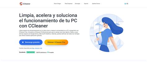 para que sirve el ccleaner, ¿qué es ccleaner y para qué sirve?. Ccleaner que para sirve el como