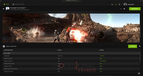 para que sirve el geforce experience, ¿qué es nvidia geforce experience y para qué sirve?