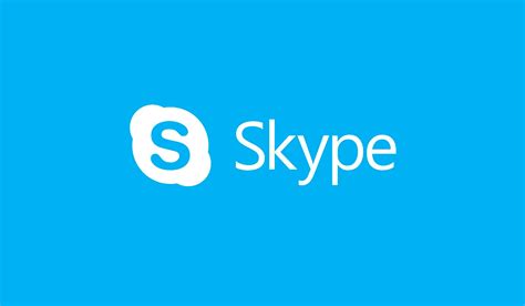 para que sirve el skype, Skype entalpia skipe