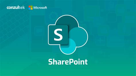 para que sirve sharepoint, Sharepoint: qué es y cómo influye en la colaboración interna de las. ¿que és microsoft sharepoint? y para que sirve