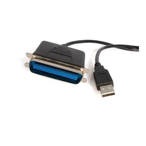 parallel port to usb converter, Parallel cable kabel converter db25 1074 paralel adattatore secomp konverter cablu roline adattatori seriale 8m convertitori cavi segnale itbsolution adaptoare. Converter cable parallel to usb, 1.8 m