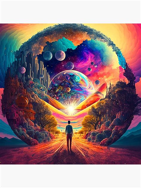 paralleluniversum