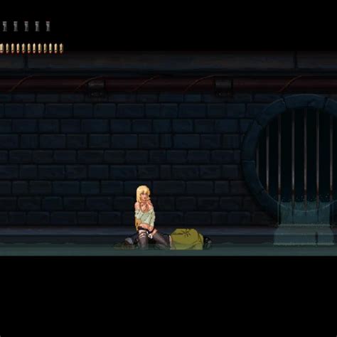 Parasite In City Walkthrough