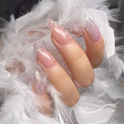 paris nail bar frisco, Paris nail bar