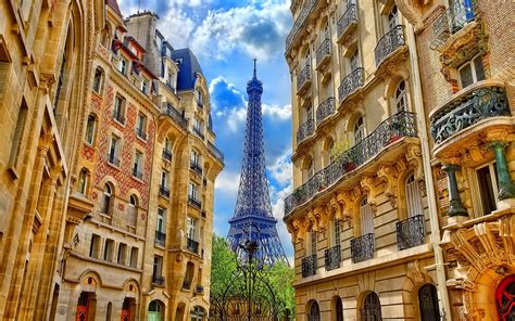 paris wallpapers for desktop, 🔥 [0+] paris wallpapers for desktop. Paris desktop wallpaper backgrounds wallpapersafari