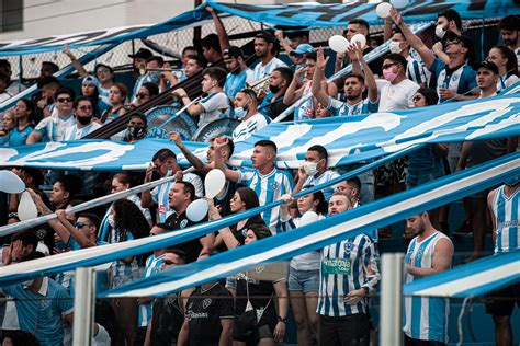 partidas de paysandu x castanhal esporte clube