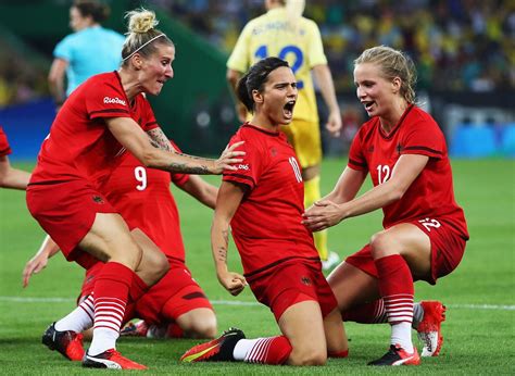 partidas de seleção alemã de futebol feminino x seleção colombiana de futebol feminino