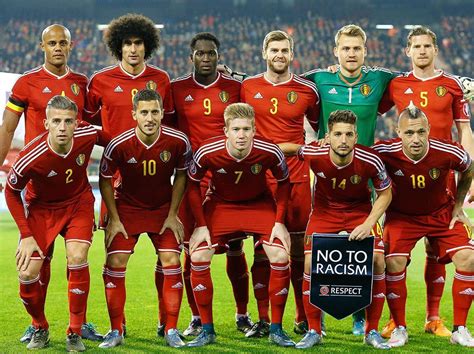 partidas de seleção belga de futebol x seleção azeri de futebol