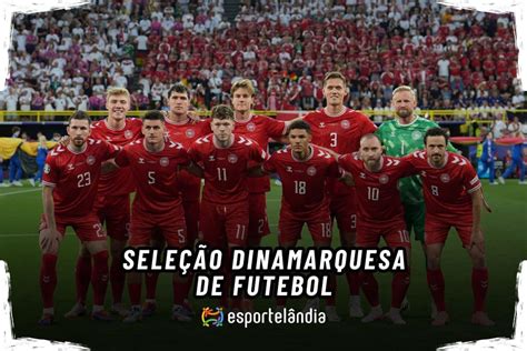 partidas de seleção são-marinhense de futebol x seleção dinamarquesa de futebol