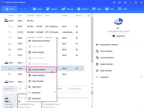 partition and format usb drive, [3 ways] recovering unallocated space of a usb flash drive. Diskpart format usb drive windows 10 command prompt