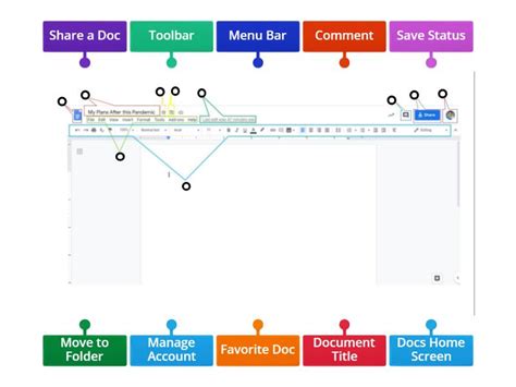 parts of google interface, Trident design – google+ style user interface. Google style interface user icon design ui