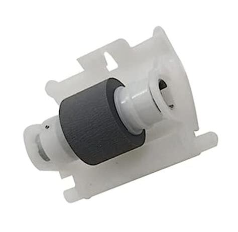 parts of printer epson roller, Roller printer epson l120 high quality