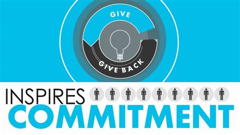 pass it forward youtube, Pass it forward. Pass forward deserves chance believe kid sport every play