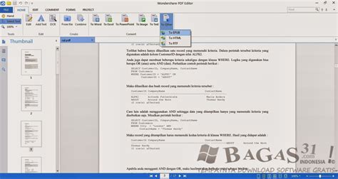 password idm bagas31, Bagas31 idm pes meminta username corel gigapurbalingga x7 kuyhaa mengatasi. Password bagas31