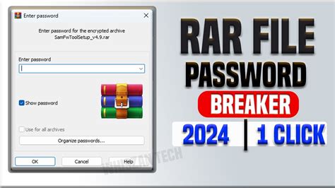 password rar file unlock, Rar password without protected extract unlock fake link open. How to extract password protected rar files without password ? (free