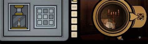 Past Within Chapter 2 Walkthrough