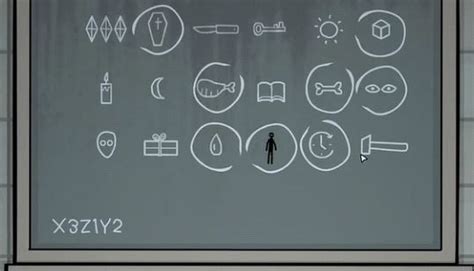 Past Within Walkthrough Chapter 2