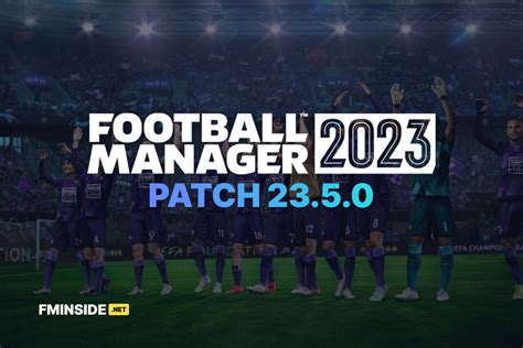patch download manager 2023, Manageengine patch manager plus – update windows and third-party apps. Patch manager plus manageengine update windows management software status level high patching tools third party crack provides overview apps 4sysops