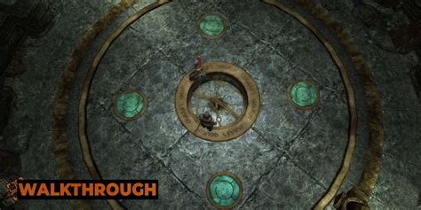 Path Of Knowledge Walkthrough Skyrim