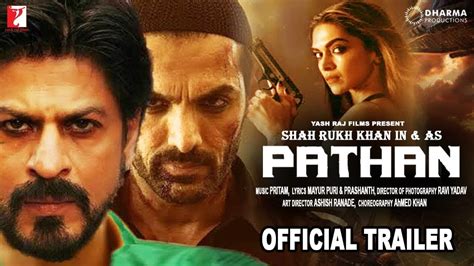 pathan movie download apk