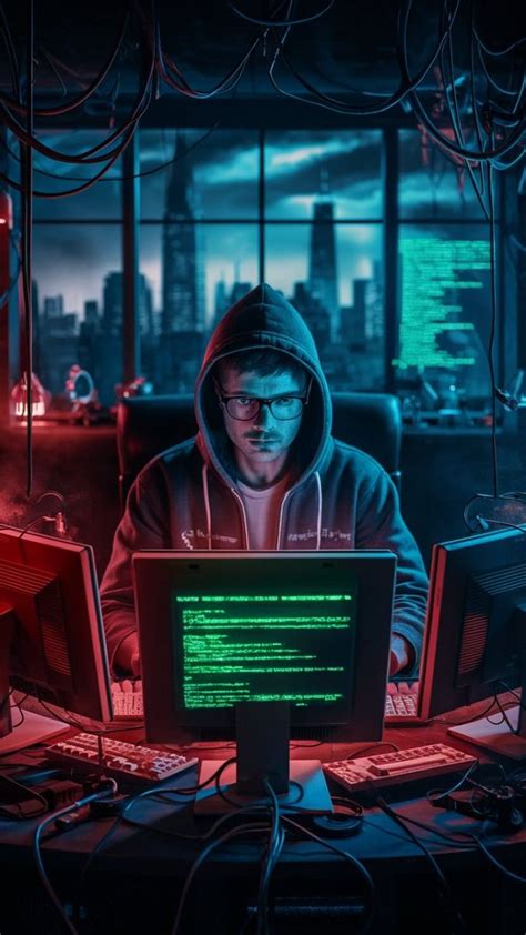 patreon unlocked posts hacker, Patreon unlocked (@patreonunlocked) / twitter