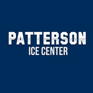 patterson ice