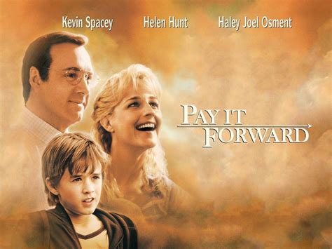 pay for it forward, Pay it forward. Pay forward hyde catherine ryan book books take cover read concord reads paperback reminder generosity contagious year ncte overdrive story