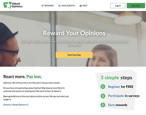 pay for opinions website, Opinions that pay review. Informed opinions plodding