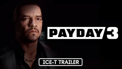 payday 3 ice t