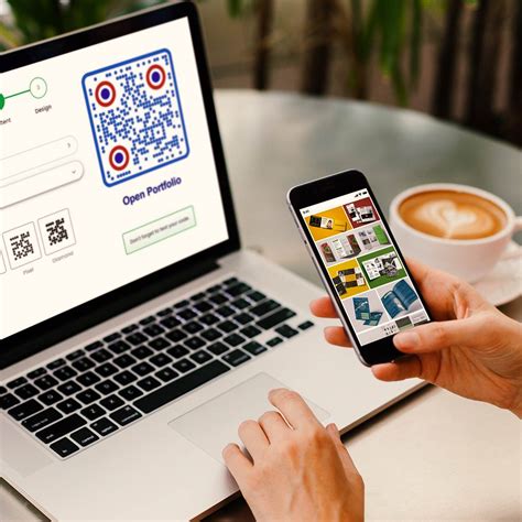 payment image gallery qr code, Qr code payment vector illustration stock illustration