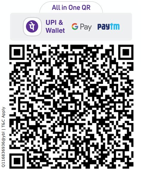 payment qr code version 1.5, Les différentes versions du code qr. 1.5. structure d'un code qr