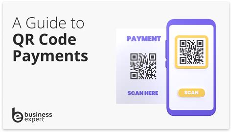 payment qr code version 2, Payments qr code