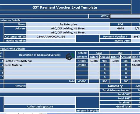 payment voucher analysis format in excel, How to make a cash payment voucher format in excel