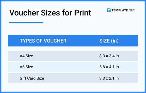 payment voucher print sizes, Payment voucher format