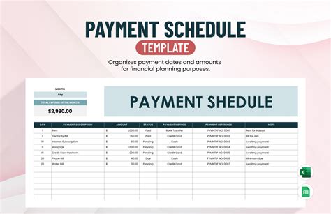 payment voucher schedule template excel, Salary payment voucher format in excel