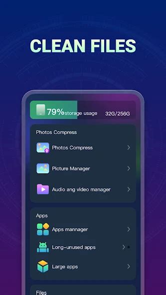 pc cleaner mod apk, Pc cleaner software platinum website windows crack languages scan virus. Cleaner apk mod v2.1.3 unlock all • android • real apk mod