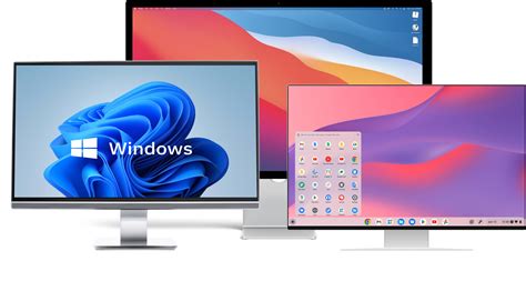 pc desktop software, 8 best virtual desktop software for windows 10/11