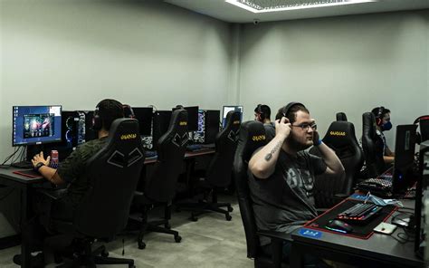 pc games images, Pc games. Pc games banner channel banners