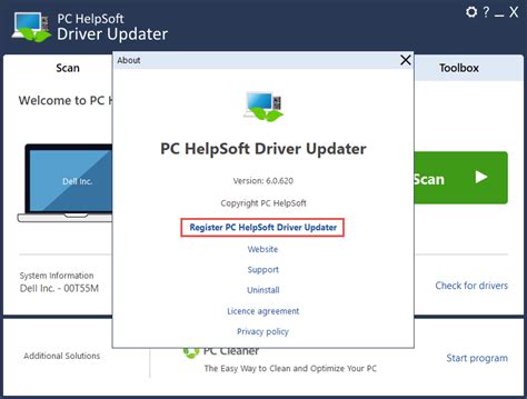 pc helpsoft driver updater activation code, How to activate pc helpsoft driver updater? – pc helpsoft