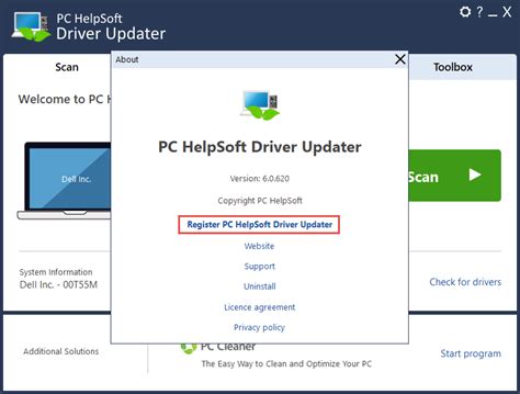 pc helpsoft driver updater license key 2023, Quick driver updater pro license key