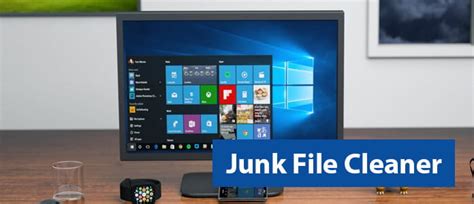 pc junk files cleaner, Cleaner disk junk windows pc wise space cleanup analyzer storage geckoandfly. 27 best junk file cleaner for windows 11/10/8/7 in 2024
