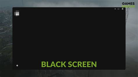 pc monitor goes black when playing games, Răsucire nume de familie kenia monitor goes black after 1 second a