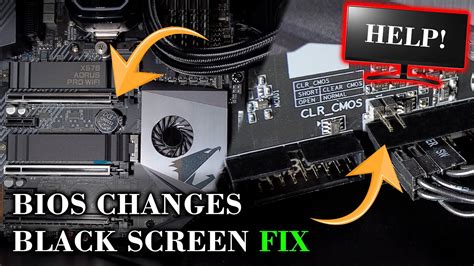 pc no bios black screen, Destructive magnet landlady how to go to bios settings in windows 10