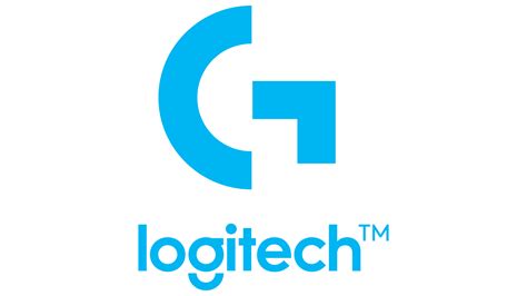 pc png icon logitech, 
