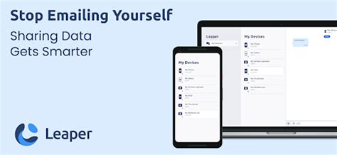 pc share it application download, How to download 