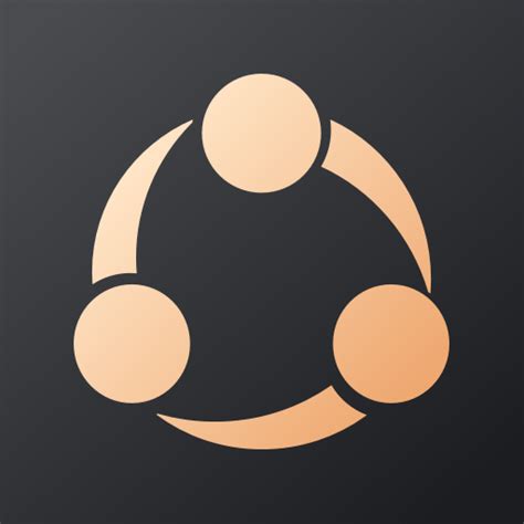 pc shareit apk download, Shareit app apk latest version v3.9.78_ww for android free download. Shareit old version download for pc